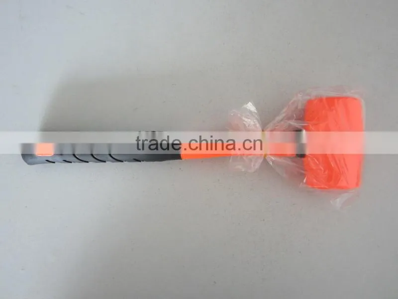 black and yellow sledge hammer sledge hammer sizes plastic sledge hammer