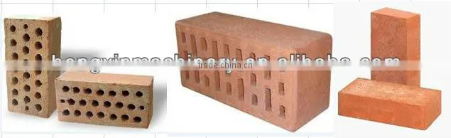 second hand vacuum soil brick extruder