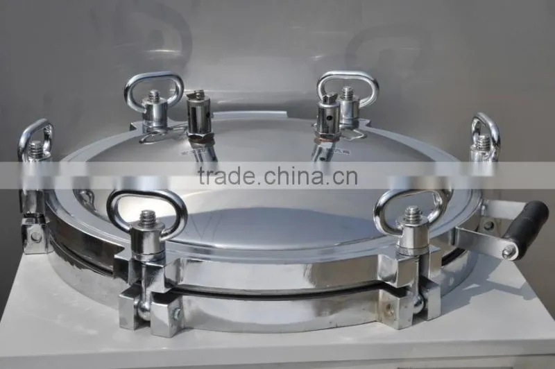 Steam Autoclave Sterilizer LX-C Vertical High Pressure Steam Sterilizer Autoclave