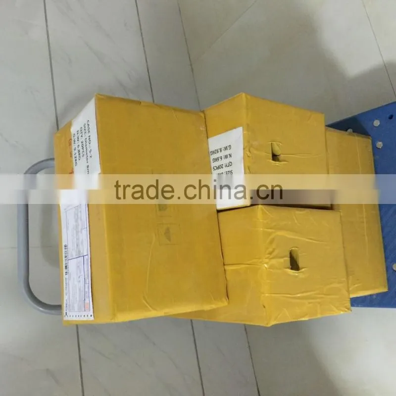 sandblasting nozzle boron carbide nozzle venturi nozzle bore size 12mm