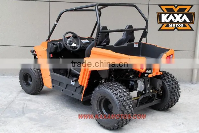 Kids 150cc UTV for Sale