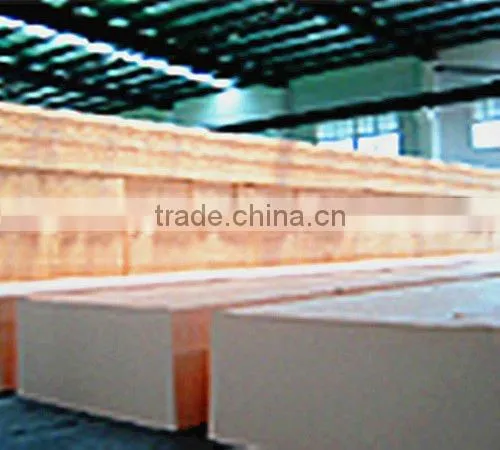 High Quality PU Mattress Sponge