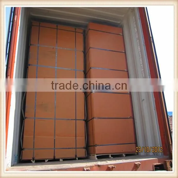 1220x2440 6-25mm osb/osb sheet/osb board with cheap price