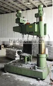 zdc5 zinc die casting zdc6 zinc die casting zdc7 zinc die casting