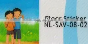 self adhesive vinyl flooring