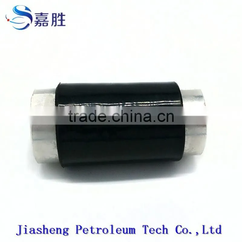 Factory Supply Fuel vapor recovery breakaway Valve