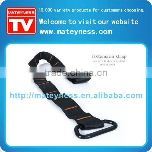 Suspension Trainer