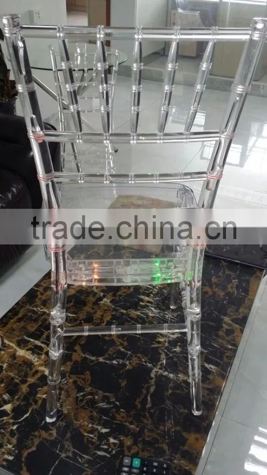 led dental chair light illuminated led cube chair