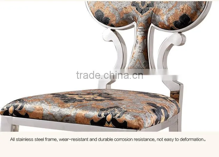 B355 Dining Table Sets Dining Room Chair Furniture Stores