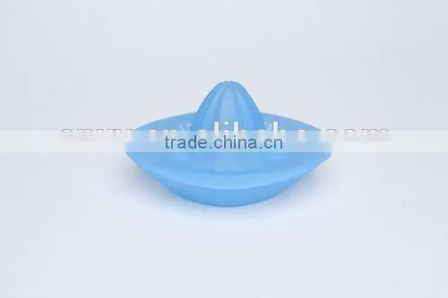 oval simple juicer