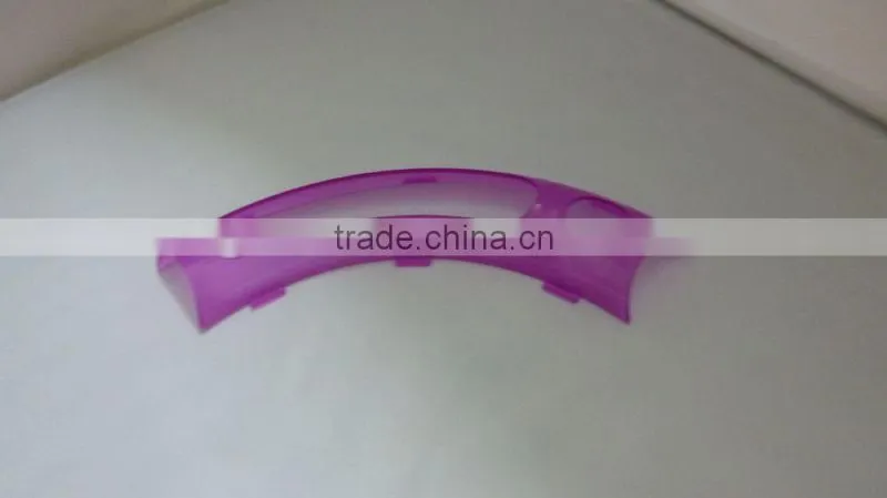 Popular Hot Selling Pet Toys Kitty Round Bout Railways Toy For Cat High Quality Pathway Racing Way For Cats Turbo Track Cat toy