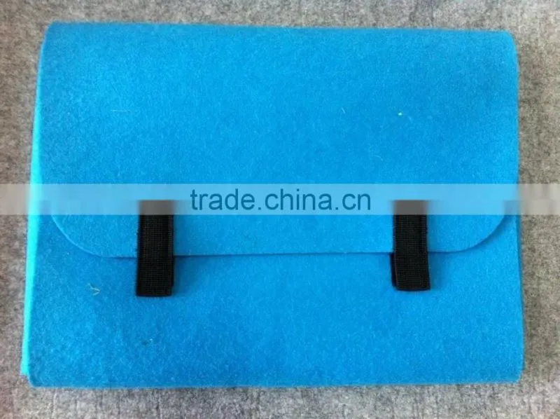 Felt Laptop Cover