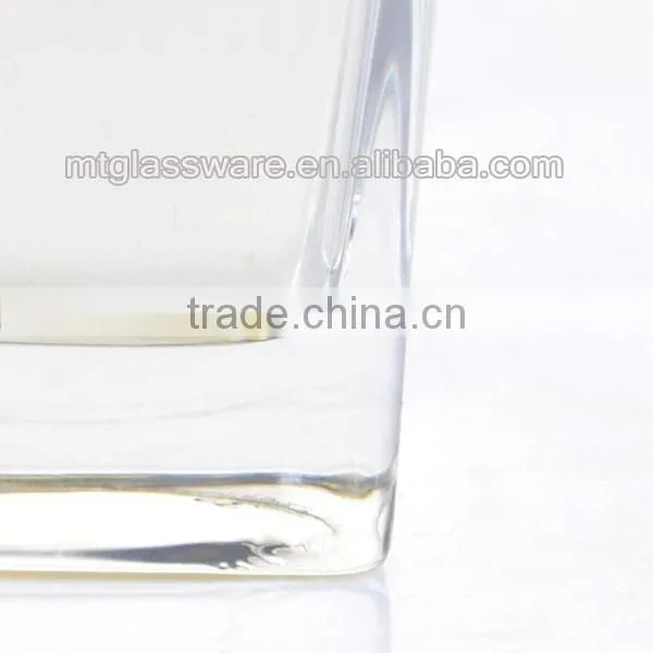 Crystal wine glass whisky glass,glass tumbler
