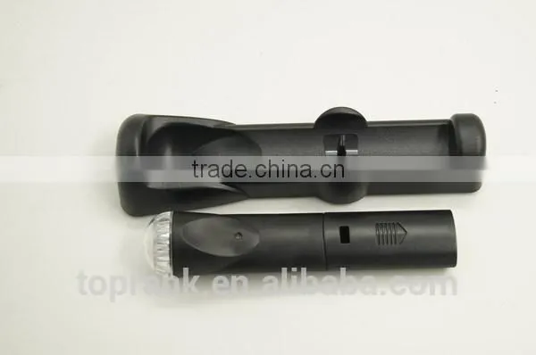 Hot selling CAMPING LED FLASHING LIGHT very low price