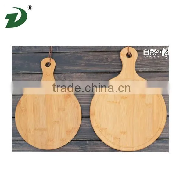 2015 Caoxian fruit cutting board, beautiful and generous