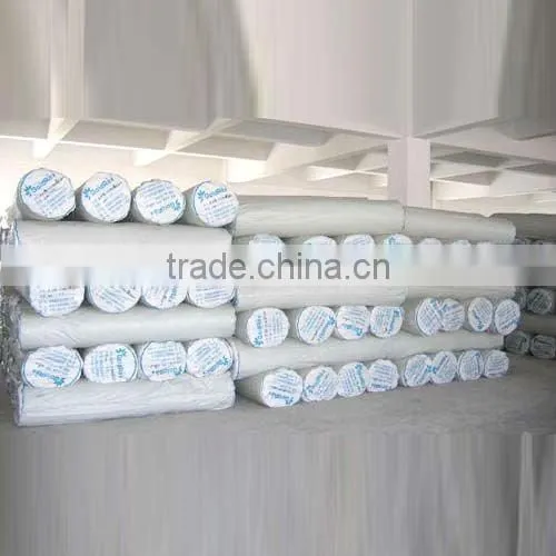 HDPE Geomemrbane Liner for Landfill
