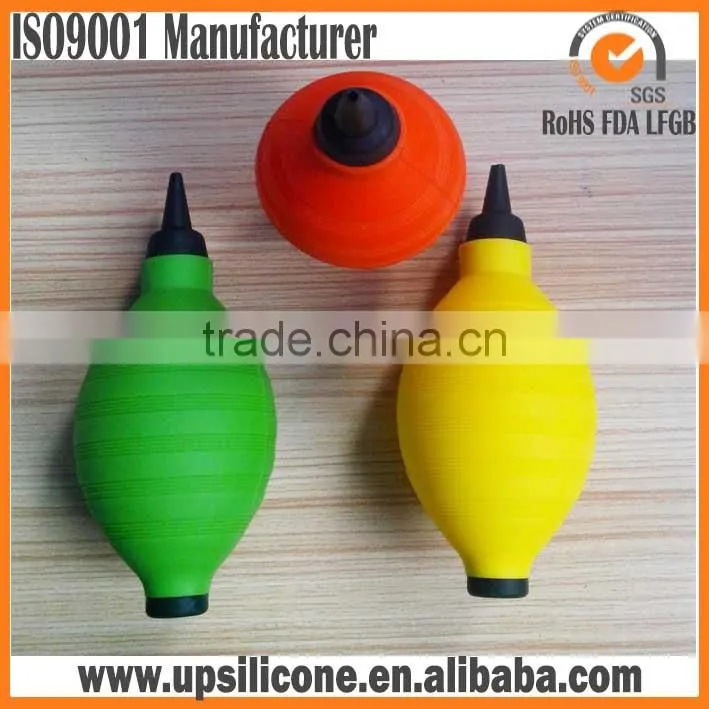 Cleaning Air Blower tools mini hand dust blower