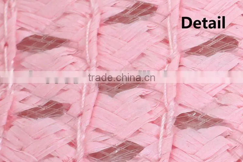 Placemats pink color/decorating mat