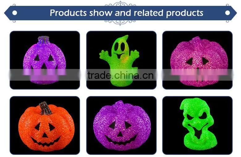 Professional design new arrival decoration flash glitter candle light