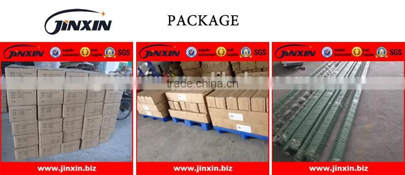 JINXIN stainless steel 90 degree elbow tubing supplier