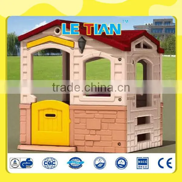 LT-2162A used daycare equipment