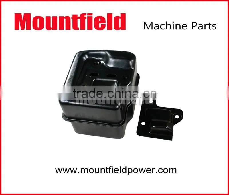 Factory Price Chain Saw Muffler fits ST MS290 310 390 Chainsaw
