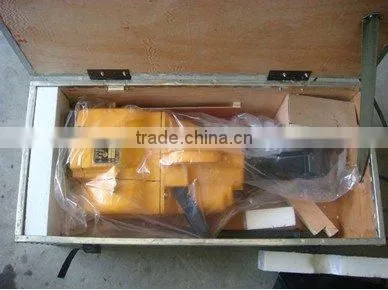 YN30A Internal Combustion Rock Drill