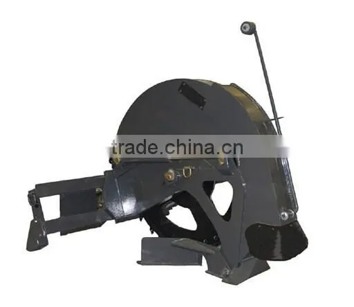 HCN brand 0305 series Rock saw Form CQM