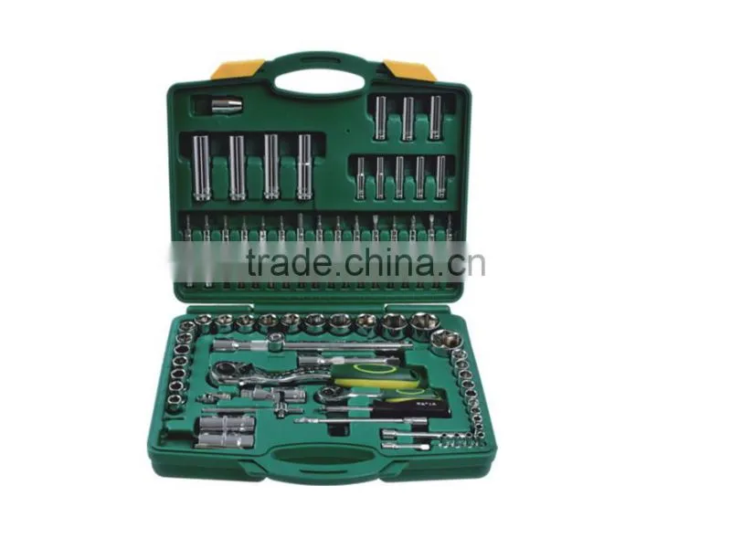 32pcs auto Maintenance tool industrial Maintenance tool set wholesale