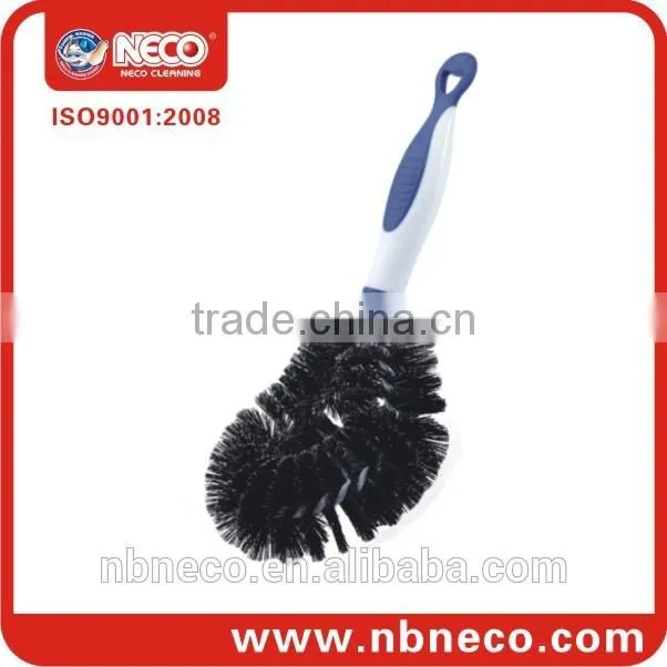 pan brush
