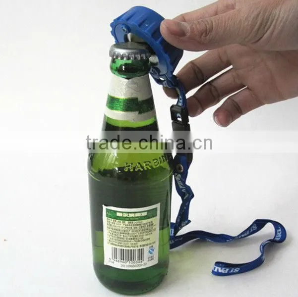 beer bottle opener
