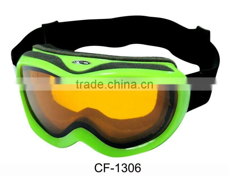 ski goggle case,kids snow goggles,kids ski goggles