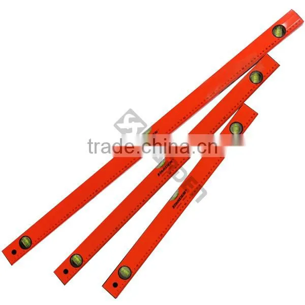 Welcomed OEM Professional Aluminum Level