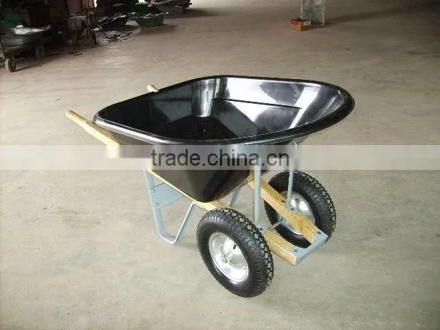 supply wheel barrow WB6012