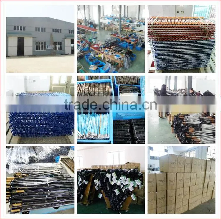 custom ski pole,ski pole factory