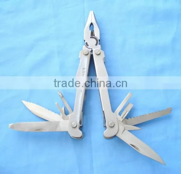 Hot selling Multi Purpose Pliers