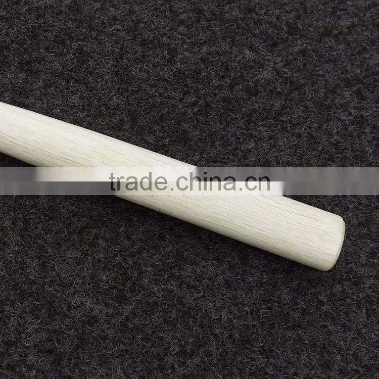 Italy Type Ball Peen Hammer Sizes Supplier