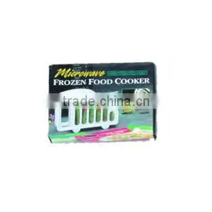 FROZEN FOOD COOKER