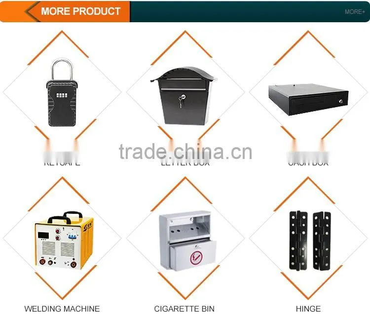Buy direct from china wholesale cigarette dispenser case steel cigarette case brands