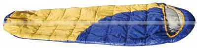 Baby/Adult outdoor sleeping bag,indoor wearable sleeping bag