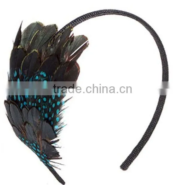fashion hair band