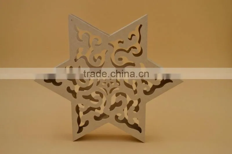 funny christmas presents and crafts