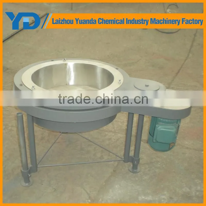 China Wholesale Custom water and oil filter machine