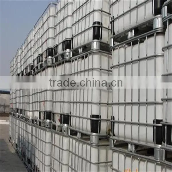 polyacrylamide/anionic emulsion polyacrylamide for paper making industry