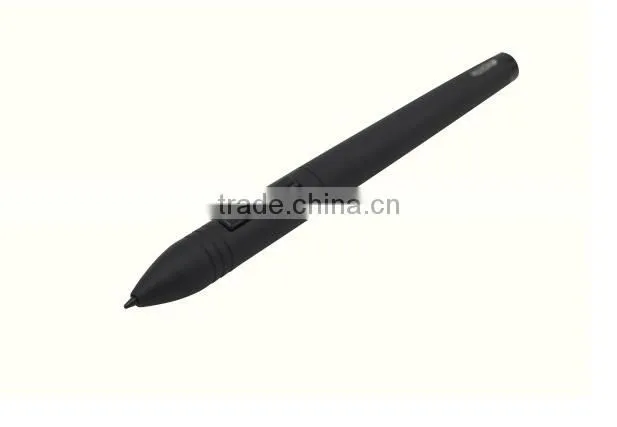 Rechargeable Pen for Huion Graphic Tablets