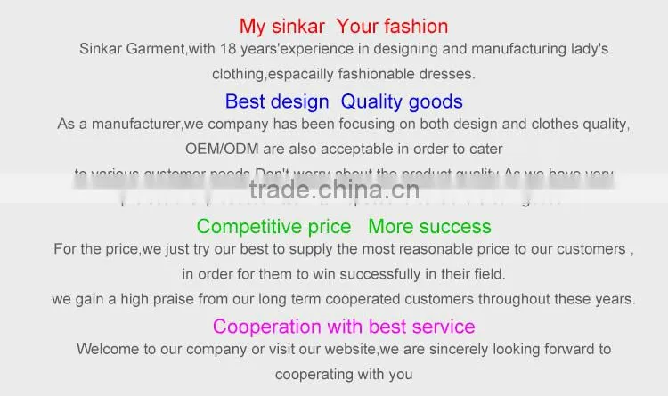 sinkar clothes sexy ladies one shoulder bodice club cocktail dress