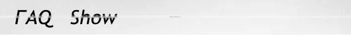 Autumn and winter wear new baby plus high collar sweater cashmere thickened T-shirt Princess infant bottoming shirt in winter