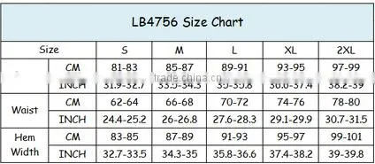Lover Beauty Lace-up Waist Cincher Gothic Corset Online NO MOQ