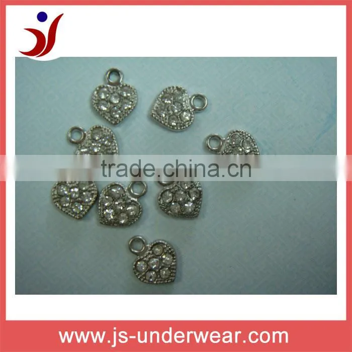 fashion underwear Five Star Diamond Awards Pendant garment accessory
