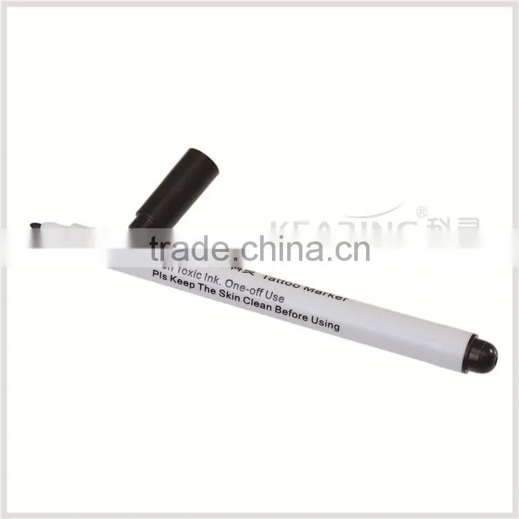 tattoo creator cross tattoos tattoo sleeves #tm10